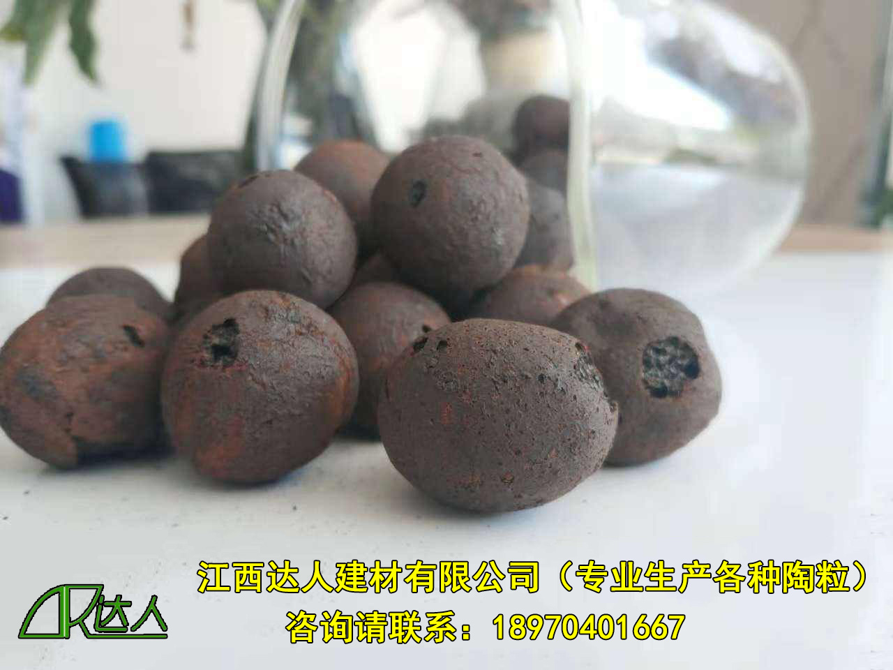 http://www.wetlkw.cn