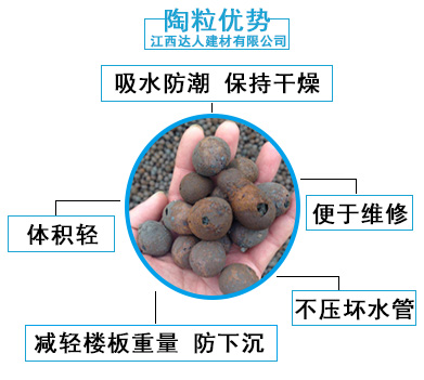 http://www.wetlkw.cn