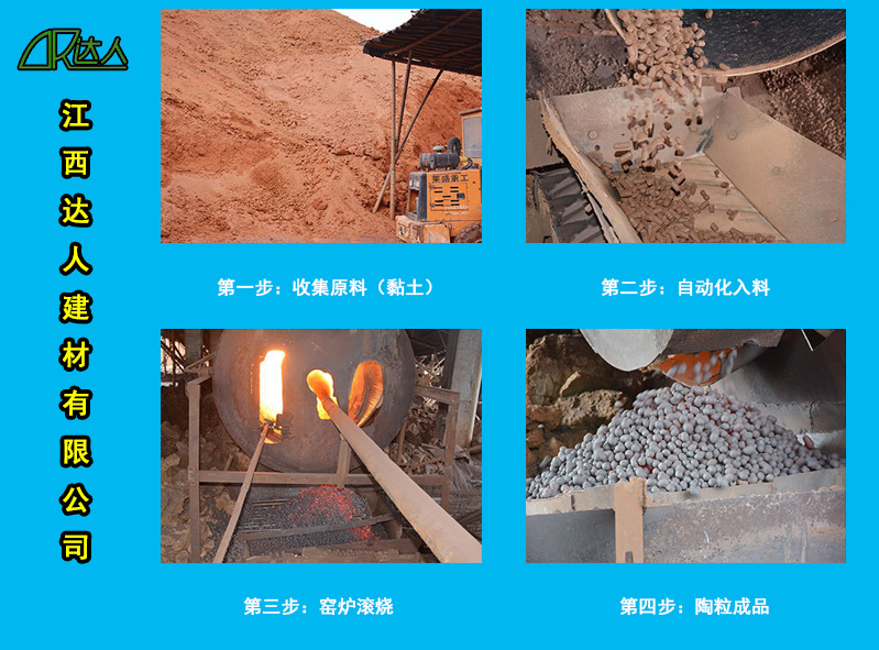 http://www.wetlkw.cn