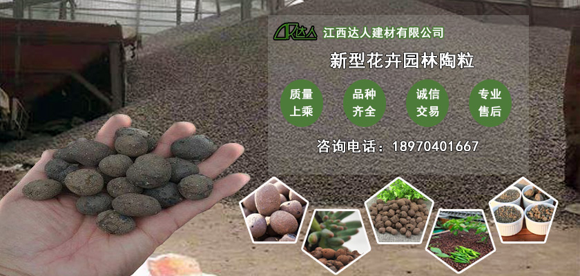 http://www.wetlkw.cn