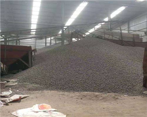 http://www.wetlkw.cn