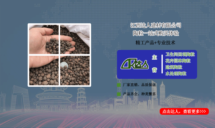 http://www.wetlkw.cn