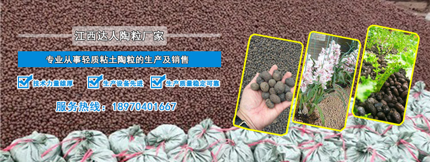 http://www.wetlkw.cn