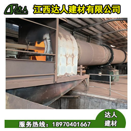 建筑陶粒內部為什么是蜂窩狀？有什么好處