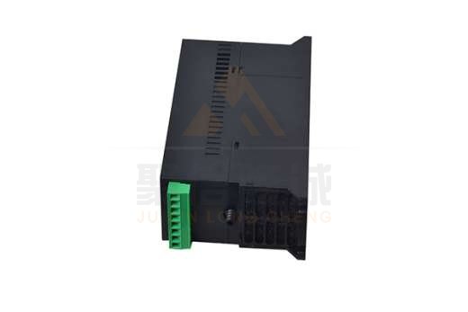 <a href='http://www.wetlkw.cn' target='_blank'><u>智能除濕裝置</u></a>,冷凝除濕