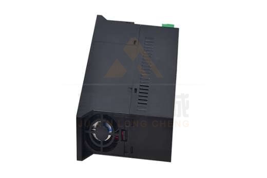 <a href='http://www.wetlkw.cn' target='_blank'><u>智能除濕裝置</u></a>,多功能電力儀表