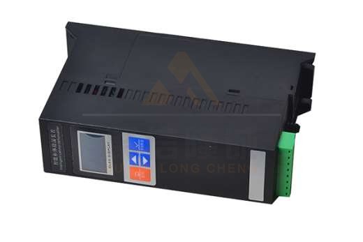 <a href='http://www.wetlkw.cn' target='_blank'><u>智能除濕裝置</u></a>,智能電柜除濕器原理