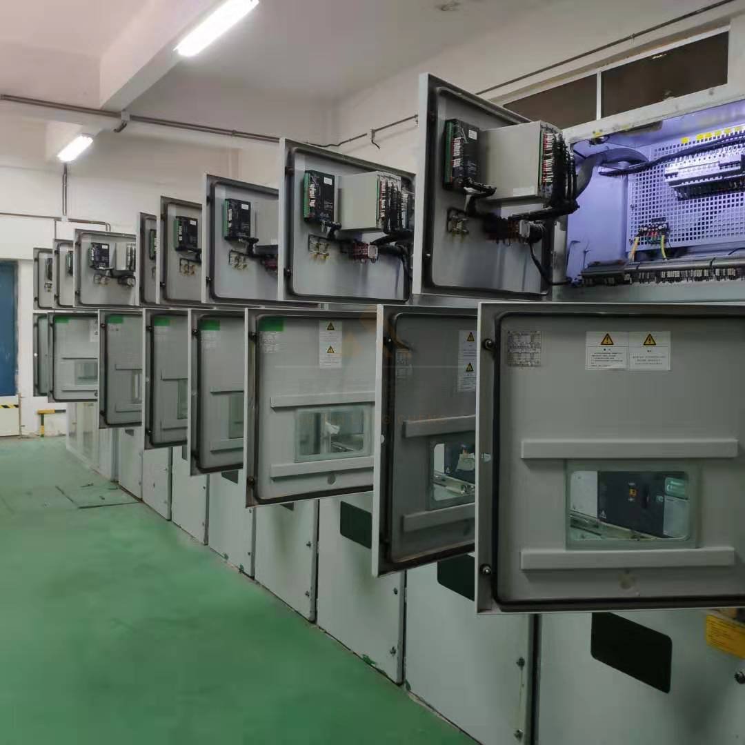 <a href='http://www.wetlkw.cn' target='_blank'><u>開關柜除濕器</u></a>