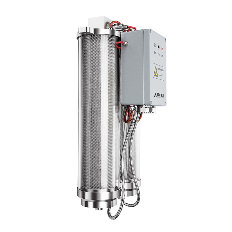 免維護吸濕器 免維護吸濕器